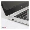 خرید و مقایسه لپ تاپ استوک HP EliteBook x360 1030 G2 عکس واقعی