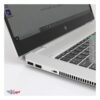مقایسه قیمت لپ تاپ استوک HP Elitebook 1050 G1 عکس واقعی