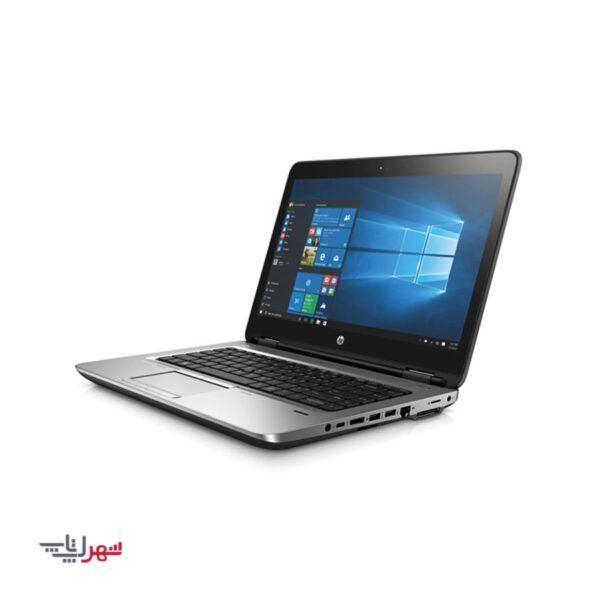قیمت لپ تاپ استوک HP PROBOOK 640 G3 Core i5