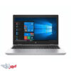 لپ تاپ استوک HP ProBook 650 G5