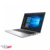 hp650corei5