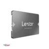 خرید حافظه اس اس دی اینترنال Lexar NS100 SSD- 256GB