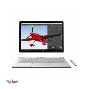 لپ تاپ استوک SURFACE BOOK2