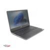 خرید لپ تاپ استوک precision 7550