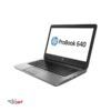 خرید لپ تاپ probook 640 g3