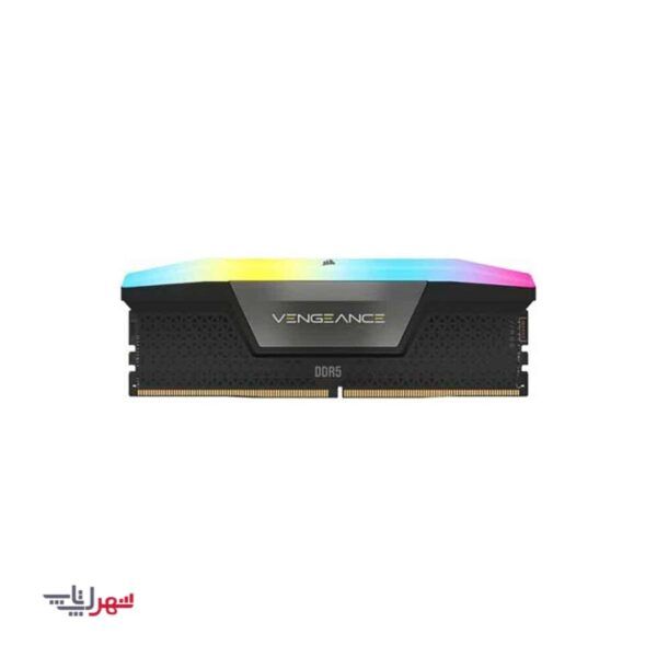 رم Corsair VENGEANCE LPX 16GB 3600MHz DDR4 CL16