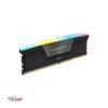قیمت رم Corsair VENGEANCE LPX 16GB 3600MHz DDR4 CL16