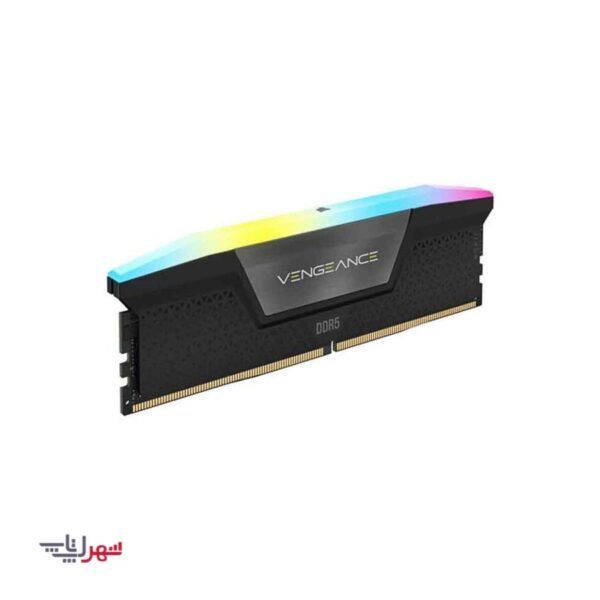 قیمت رم Corsair VENGEANCE LPX 16GB 3600MHz DDR4 CL16