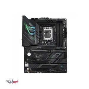 مادربرد ASUS Z790 F WIFI II ROG STRIX D5