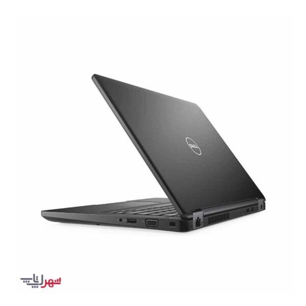 خرید لپ تاپ استوک Dell Latitude 5480