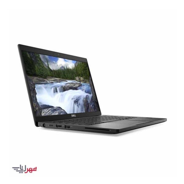 خرید لپ تاپ استوک Dell Latitude 7390 Core i5