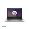 لپ تاپ استوک HP ELITEBOOK 840 G3