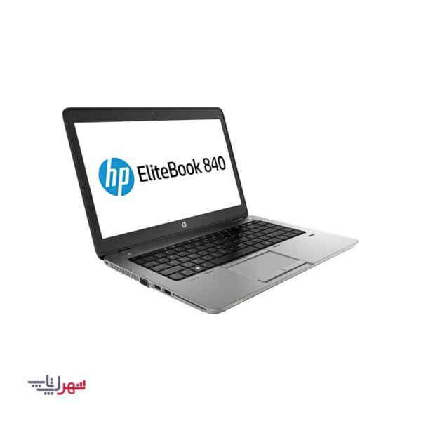 خرید لپ تاپ استوک HP ELITEBOOK 840 G3