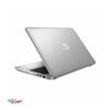 قیمت لپ تاپ استوک HP Probook 450 G4