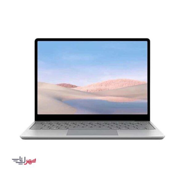 لپ تاپ استوک SURFACE LAPTOP GO- I5 1035G4