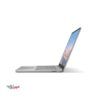 خرید لپ تاپ استوک SURFACE LAPTOP GO- I5 1035G4