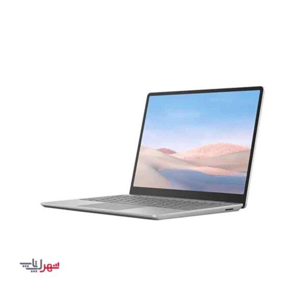 قیمت لپ تاپ استوک SURFACE LAPTOP GO- I5 1035G4