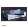 خرید لپ تاپ 13.6 Apple MacBook Air-MLY33 M2 2022 LLA