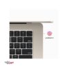 قیمت لپ تاپ 15.3 Apple MacBook Air MQKP3 M2 2023