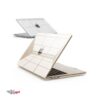 خرید مک بوک 15.3 Apple MacBook Air MQKP3 M2 2023