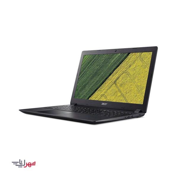 خرید لپ تاپ استوک Acer Aspire 3 A315-51