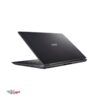 قیمت لپ تاپ استوک Acer Aspire 3 A315-51
