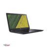 قیمت و خرید لپ تاپ استوک Acer Aspire 3 A315-51