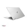 خرید و قیمت لپ تاپ استوک HP EliteBook 1040 G7