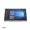 قیمت لپ تاپ استوک HP EliteBook 1040 G7