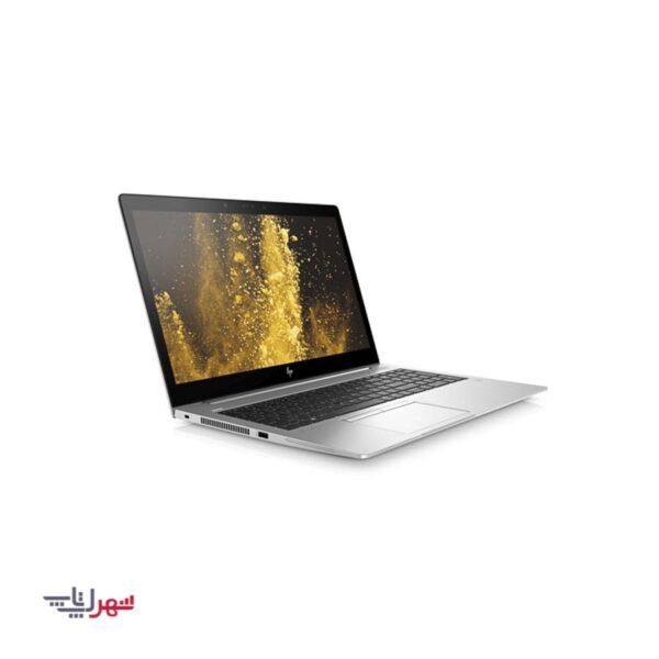 قیمت لپ تاپ استوک HP EliteBook 850 G5