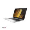 خرید لپ تاپ استوک HP EliteBook 850 G6