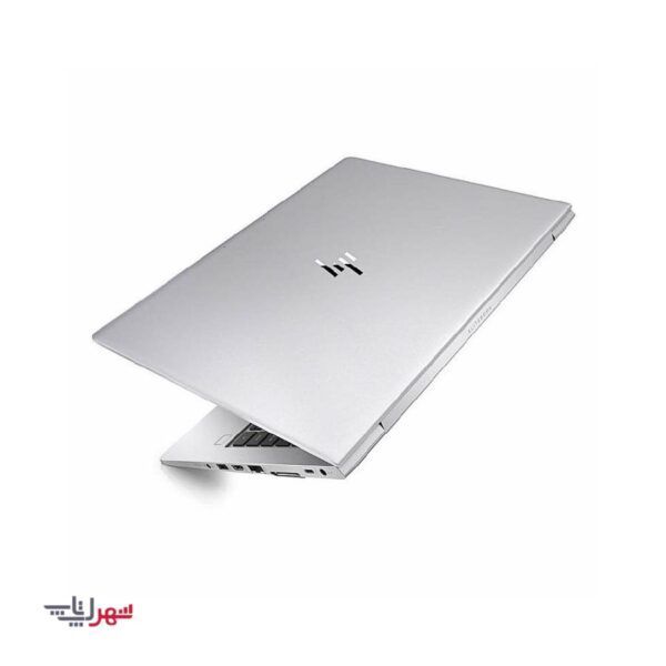 قیمت لپ تاپ استوک HP EliteBook 850 G6