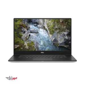 لپ تاپ استوک Dell Precision 5530