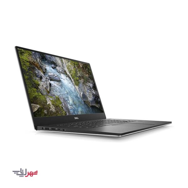 خرید لپ تاپ استوک Dell Precision 5530