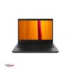 لپ تاپ استوک Lenovo ThinkPad T495