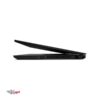 قیمت لپ تاپ استوک Lenovo ThinkPad T495