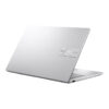 لپ تاپ 15.6 اینچی ایسوس مدل Vivobook 15 X1504VA-NJ816-i3 1315U 8GB 1SSD IPS - کاستوم شده