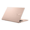 لپ تاپ 15.6 اینچی ایسوس مدل Vivobook 15 X1504VA-NJ816-i3 1315U 8GB 1SSD IPS - کاستوم شده