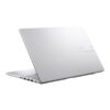 لپ تاپ 15.6 اینچی ایسوس مدل Vivobook X1504VA-NJ451-i3 1315U 12GB 512SSD - کاستوم شده