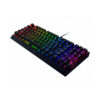 کیبورد ریزر مدل Razer BlackWidow V3 Tenkeyless