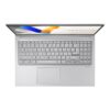 لپ تاپ 15.6 اینچی ایسوس مدل Vivobook X1504ZA-NJ061-i5 1235U 8GB 512SSD