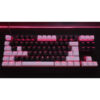 کیبورد ریزر مدل Razer BlackWidow V3 Tenkeyless