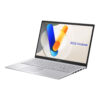 لپ تاپ 15.6 اینچی ایسوس مدل Vivobook X1504ZA-NJ061-i5 1235U 8GB 512SSD