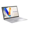 لپ تاپ 15.6 اینچی ایسوس مدل Vivobook X1504ZA-NJ061-i5 1235U 8GB 512SSD