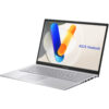 لپ تاپ 15.6 اینچی ایسوس مدل Vivobook 15 X1504VA-NJ816-i3 1315U 8GB 1SSD IPS - کاستوم شده