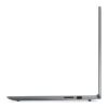 لپ تاپ 15.6 اینچی لنوو مدل IdeaPad Slim 3 15IAH8-i5 12450H 8GB 512SSD