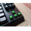 کیبورد ریزر مدل Razer BlackWidow V3 Tenkeyless