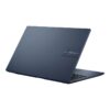 لپ تاپ 15.6 اینچی ایسوس مدل Vivobook X1504VA-NJ451-i3 1315U 12GB 512SSD - کاستوم شده