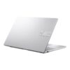 لپ تاپ 15.6 اینچی ایسوس مدل Vivobook X1504VA-NJ451-i3 1315U 12GB 512SSD - کاستوم شده