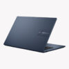 لپ تاپ 15.6 اینچی ایسوس مدل Vivobook 15 X1504VA-NJ816-i3 1315U 8GB 1SSD IPS - کاستوم شده